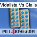 Vidalista Vs Cialis new08